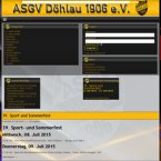 asgv-doehlau