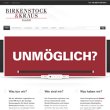 birkenstock-kraus-gmbh