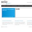 scio-gmbh