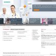 siemens-healthineers