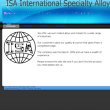 isa-international-specialty-alloys-gmbh