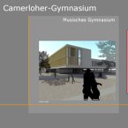 camerloher-gymnasium