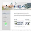 nba-freising-steuerberatungsgesellschaft-mbh