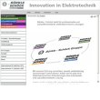 buerkle-schoeck-elektronik-gmbh