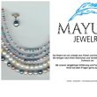 mayuri-jewelry
