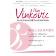 vinkovic-hans-physio-fit-krankengymnastik