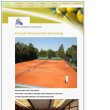 ftg-freizeit-tenniscenter-a-kunzfeld