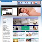 markart-gmbh-co-kg