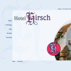 hotel-hirsch