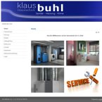 klaus-buhl-sanitaerinstallation