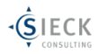 sieck-consulting