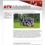 a-tv-hoechstaedt