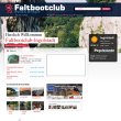 faltboot-club-ingolstadt