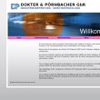 dokter-poernbacher