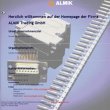 almik-trading-gmbh