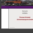 thomas-scheder-schwertransporte-gmbh