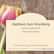gasthaus-zum-hirschberg