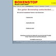 boxenstop-markus-loedel-gmbh