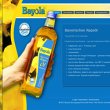 bayola-erzeugergemeinschaft-gmbh