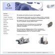 geitner-tool-components-gmbh