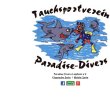 tauchsportverein-paradise-divers-leipheim