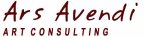 ars-avendi-art-consulting