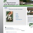 sportverein-djk-wombach