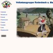 volkstanzgruppe-rodenbach