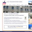 a-c-malersystem-gmbh