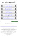 abc--heizungsbau-reinhard-schmidt