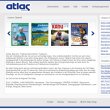 atlas-verlag-und-werbung-gmbh
