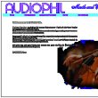 audiophil-gmbh