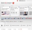 bbdo-consulting-gmbh---muenchen