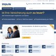 impuls-finanzmanagement