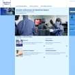 medirisk-bayern-risk--und-rehamanagement-gmbh