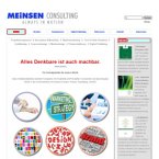meinsen-consulting