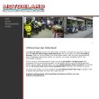 motorland-motorrad-service-gmbh