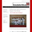 nippon-starnberg-judo