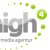 high4-multimedia-agentur-gbr