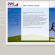 ppe-personaldienstleistungen-gmbh-co-kg