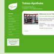 tobias-apotheke