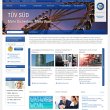 tuev-sued-product-service-gmbh