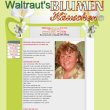 waltraut-s-blumenhaeuschen