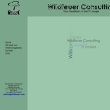 wildfeuer-consulting