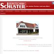 schuster---buerotechnik-gmbh