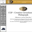 cgp-creative-grosshandel-fuer-paedagogik-zentrale