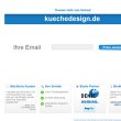 kueche-design-held-gmbh