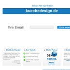 kueche-design-held-gmbh