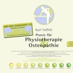 taffelt-karl-physiotherapie