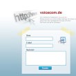 voicecom-solutions-gmbh